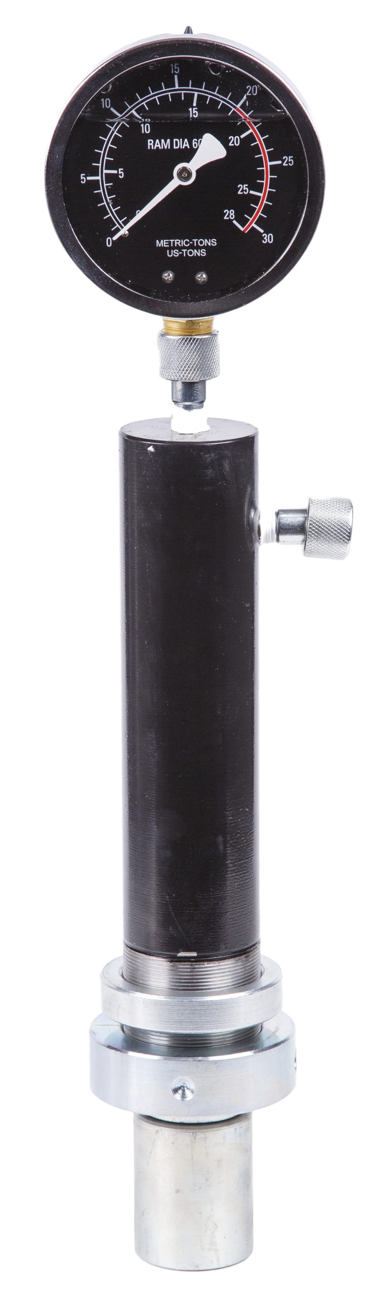 12505-rq5dhh8bnv
