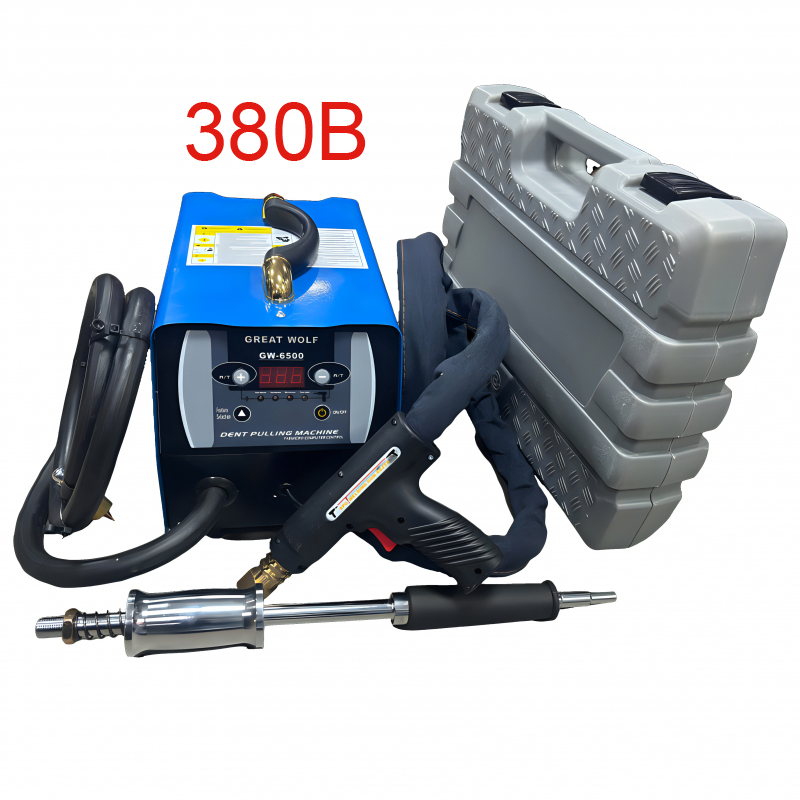 1595_b