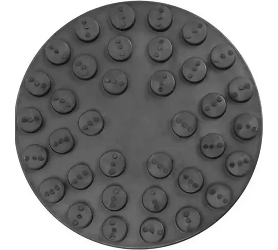 183977309
