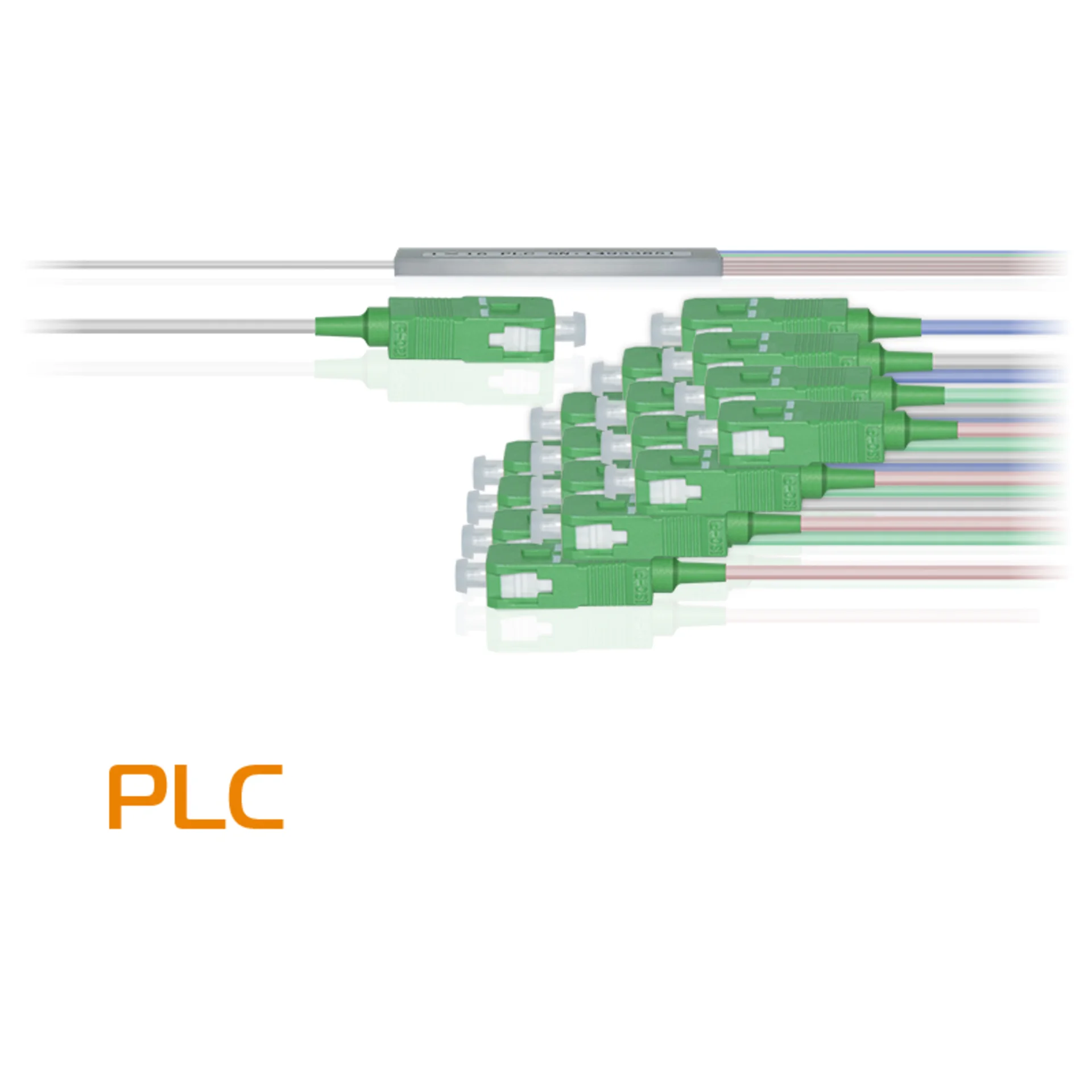 225b24cd145745a5c7d2fae4f4ed49d7c0781bd49a0cdd3e473fe8d1eb66497c