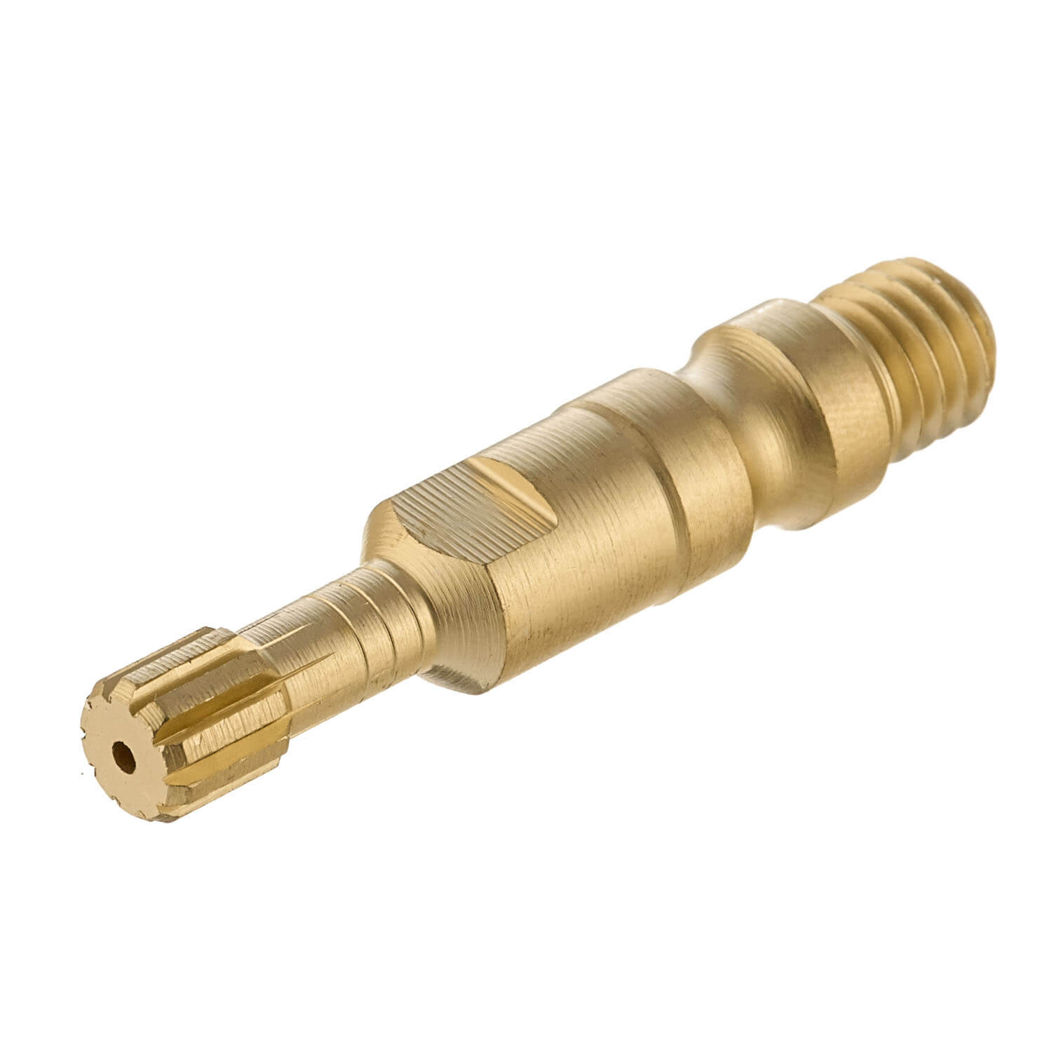 65a923338c93e791254249_mundshtuk-vnutrennij-3k-3050-mm-k-rk-300_020.500.007