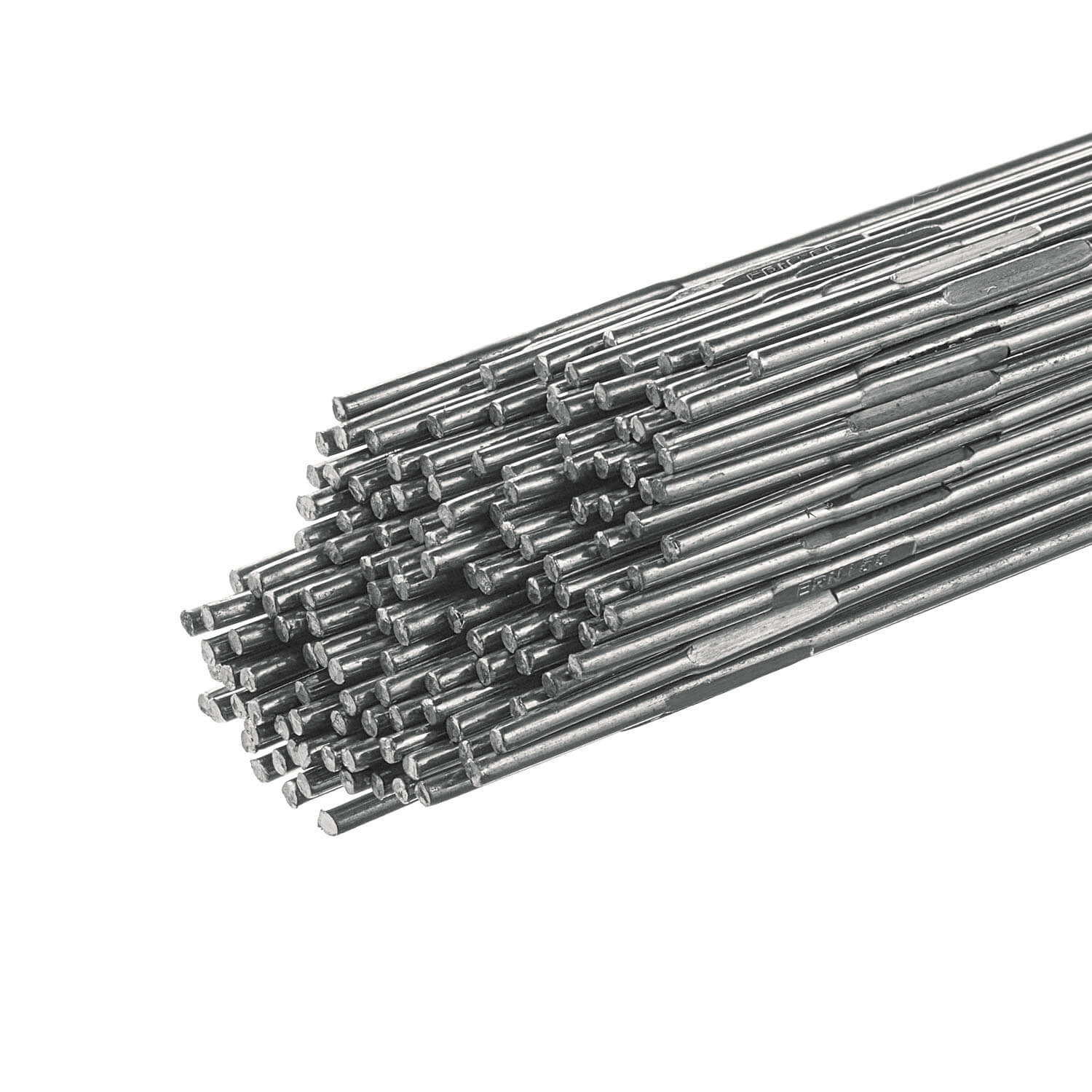 66f1db818f314899197300_prutok-svarochnyj-tig-chugun-cast-nife55-o-24-mm-5-kg_007.100.212
