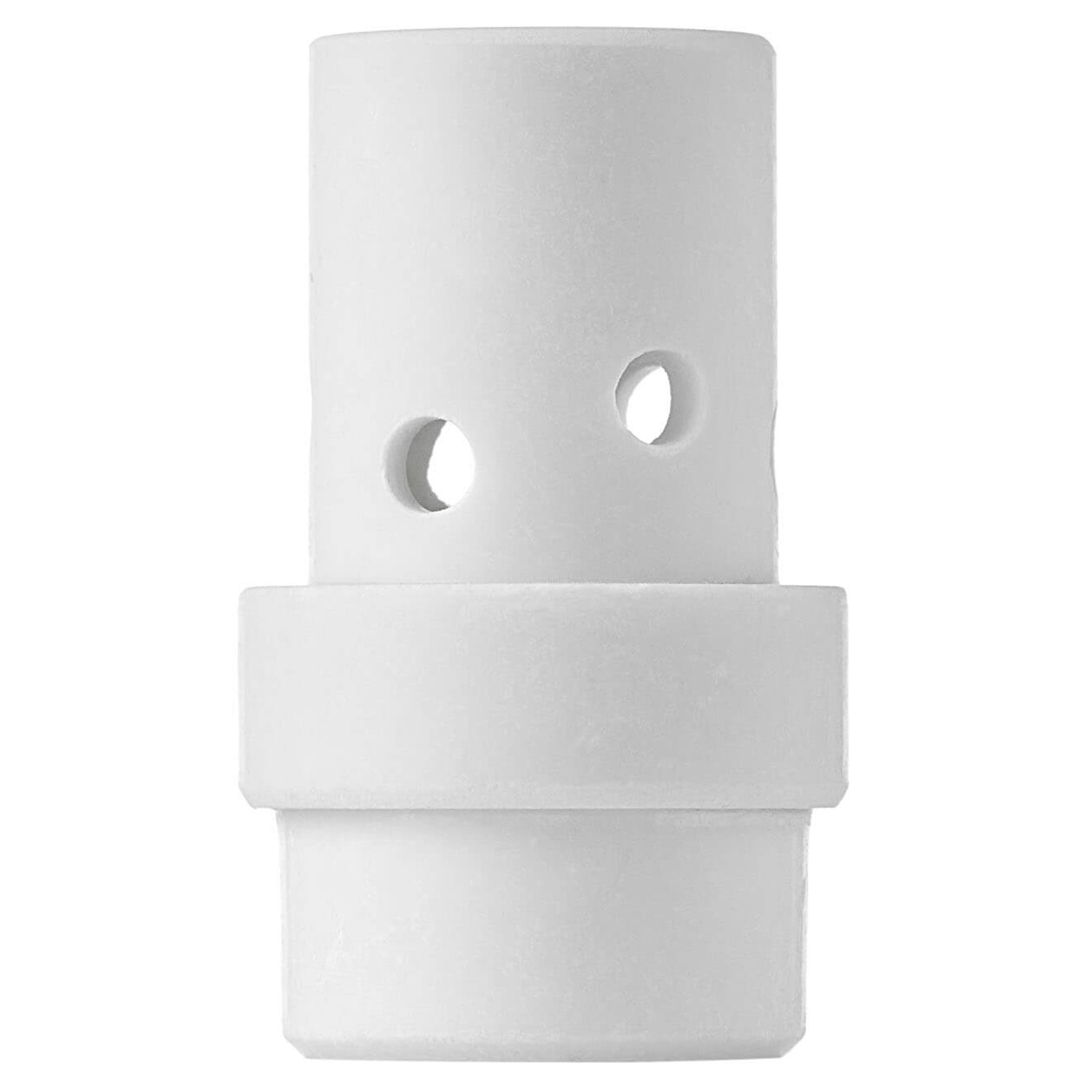 67a1dc16c3361168739767_diffuzor-gazovyj-plastikovyj-mig-mp-36-vko3662_071.360.006