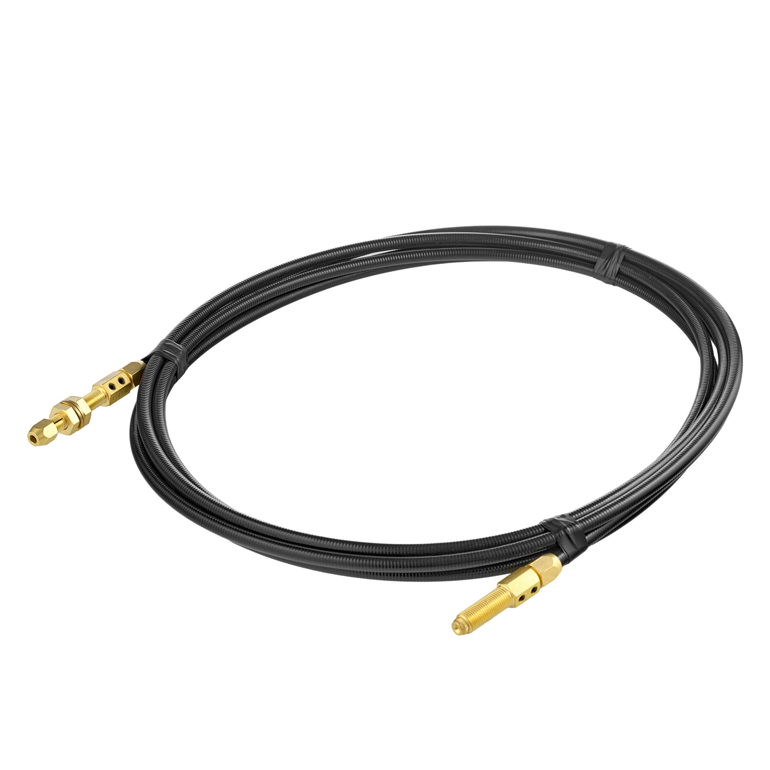 68d695725ab05742277796_kanal-napravlyayushchij-teflon-5m-chernyj-laser-08-16-mm-lsr0023_171.500.556