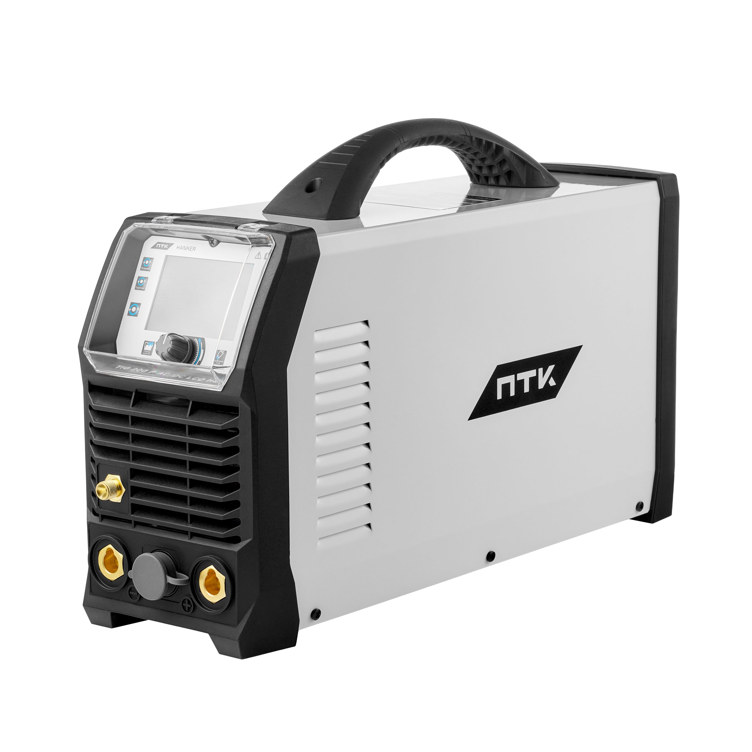 69b8045ea7697859896327_ptk-hanker-tig-200-p-ac-dc-lcd-h80_005.400.409