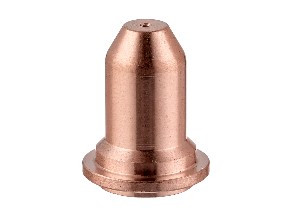 ivu1660-09