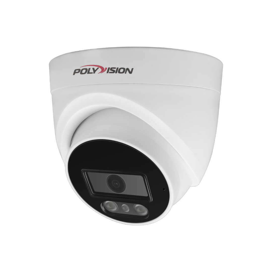 pvc-ip5z-d2.8pf